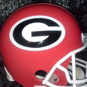 Meet your Posher, Larry